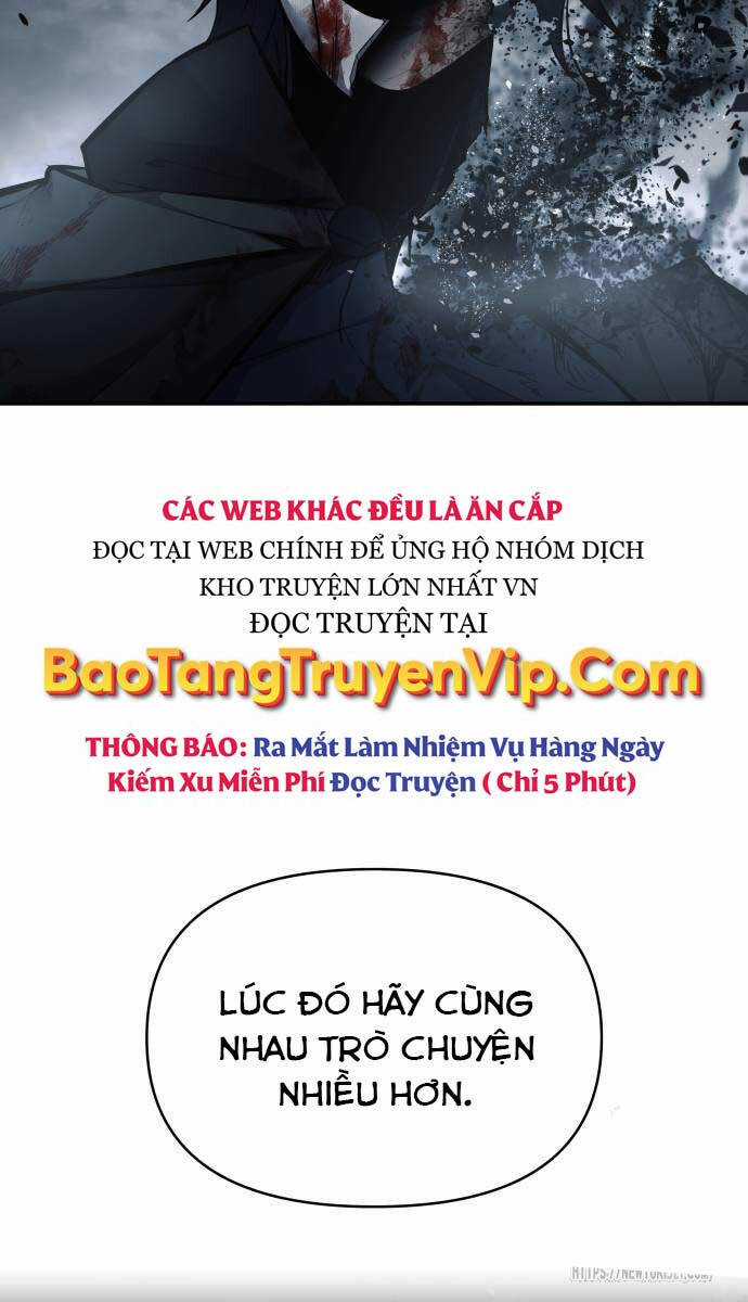 Trở Thành Hung Thần Trong Trò Chơi Thủ Thành Máy chơi trò chơi điện tử tốt nhất Chapter 80 trang 114