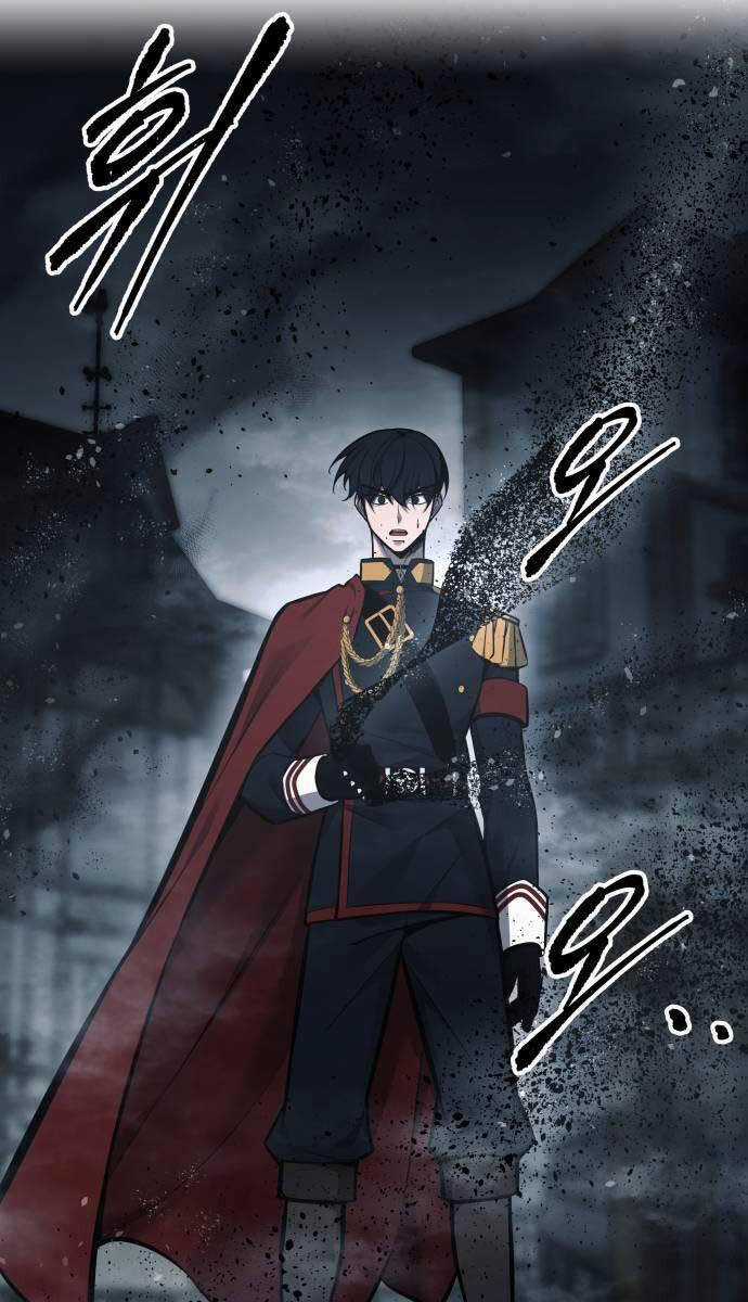 Trở Thành Hung Thần Trong Trò Chơi Thủ Thành Máy chơi trò chơi điện tử tốt nhất Chapter 80 trang 115