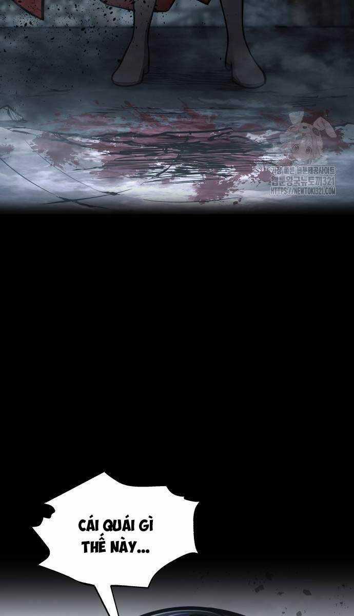 Trở Thành Hung Thần Trong Trò Chơi Thủ Thành Máy chơi trò chơi điện tử tốt nhất Chapter 80 trang 116