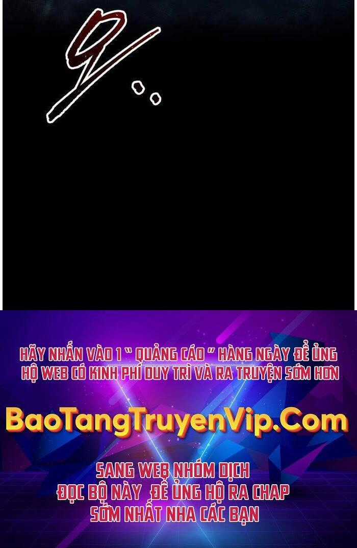 Trở Thành Hung Thần Trong Trò Chơi Thủ Thành Máy chơi trò chơi điện tử tốt nhất Chapter 80 trang 120