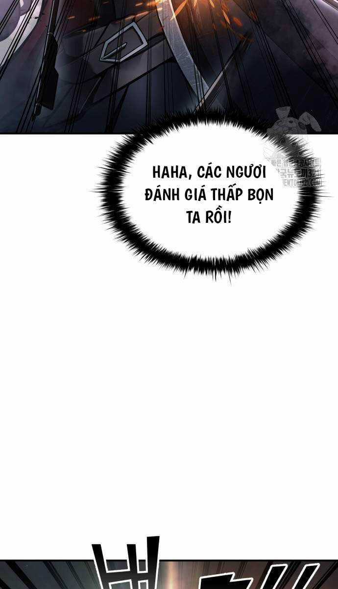 Trở Thành Hung Thần Trong Trò Chơi Thủ Thành Máy chơi trò chơi điện tử tốt nhất Chapter 80 trang 13