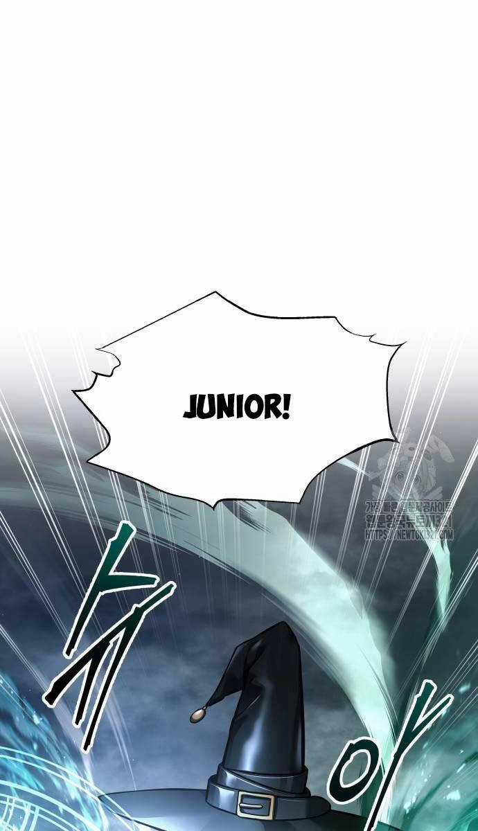 Trở Thành Hung Thần Trong Trò Chơi Thủ Thành Máy chơi trò chơi điện tử tốt nhất Chapter 80 trang 17