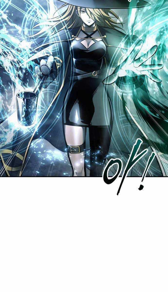 Trở Thành Hung Thần Trong Trò Chơi Thủ Thành Máy chơi trò chơi điện tử tốt nhất Chapter 80 trang 18