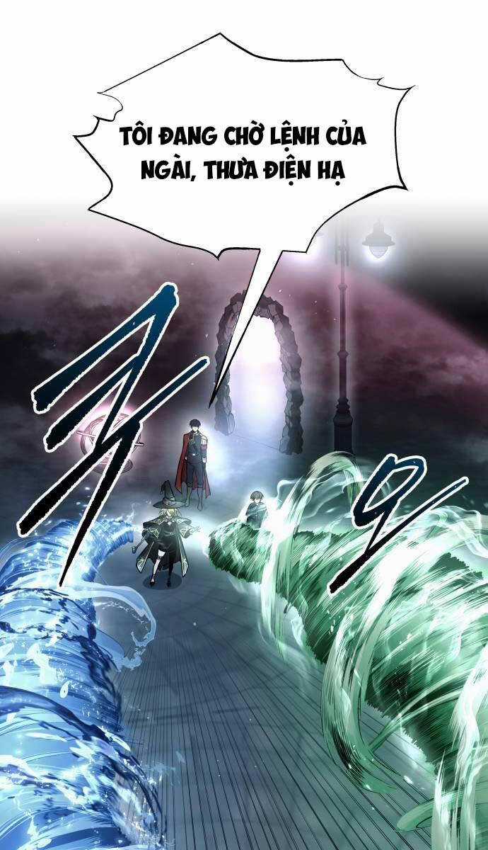 Trở Thành Hung Thần Trong Trò Chơi Thủ Thành Máy chơi trò chơi điện tử tốt nhất Chapter 80 trang 19