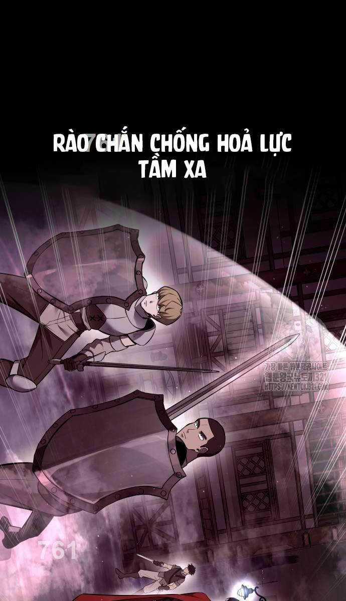 Trở Thành Hung Thần Trong Trò Chơi Thủ Thành Máy chơi trò chơi điện tử tốt nhất Chapter 80 trang 2