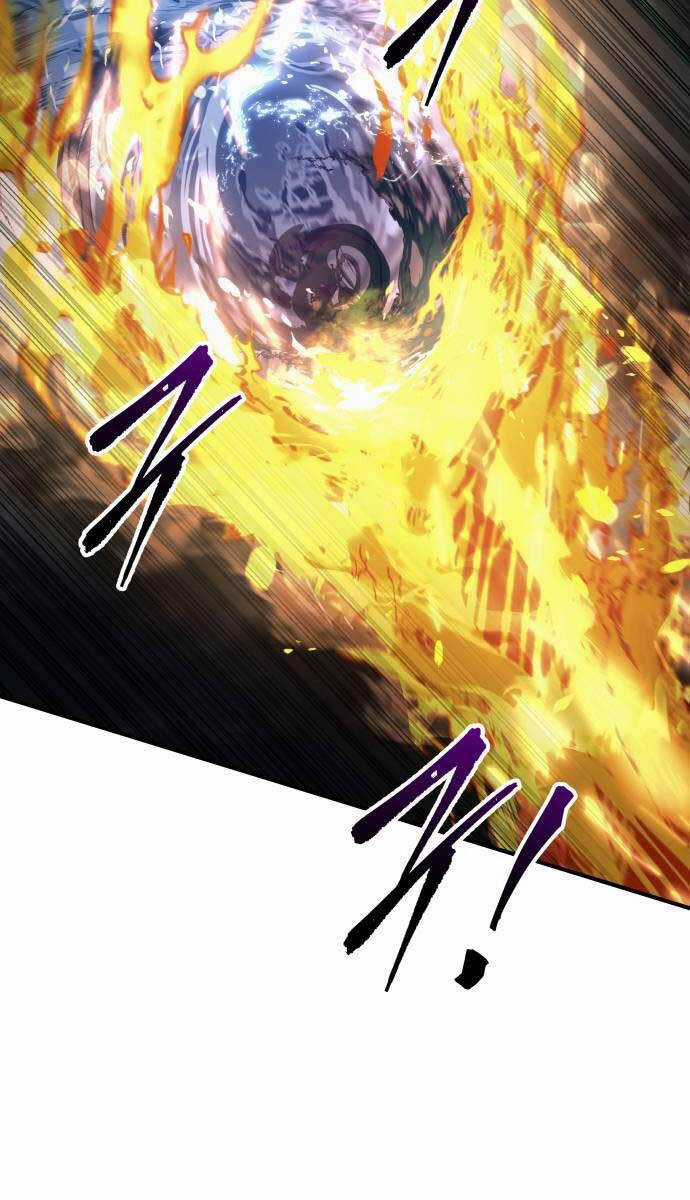 Trở Thành Hung Thần Trong Trò Chơi Thủ Thành Máy chơi trò chơi điện tử tốt nhất Chapter 80 trang 22