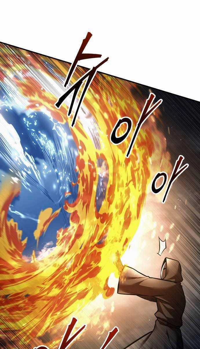 Trở Thành Hung Thần Trong Trò Chơi Thủ Thành Máy chơi trò chơi điện tử tốt nhất Chapter 80 trang 23