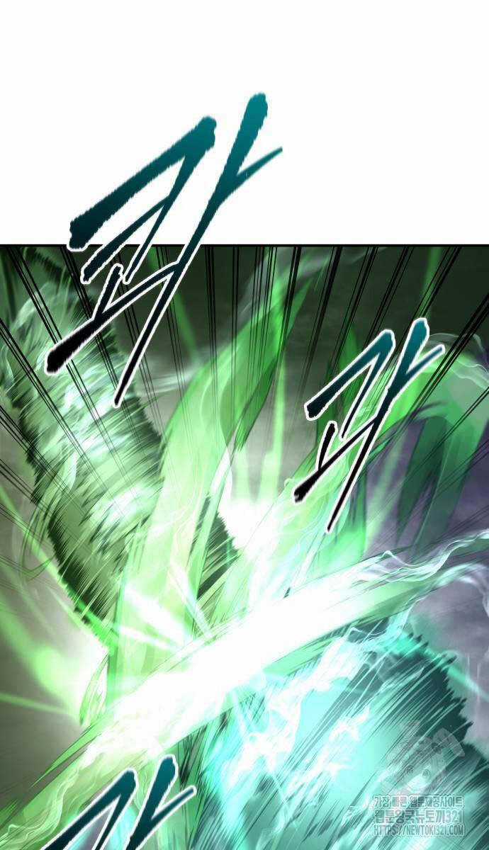 Trở Thành Hung Thần Trong Trò Chơi Thủ Thành Máy chơi trò chơi điện tử tốt nhất Chapter 80 trang 26