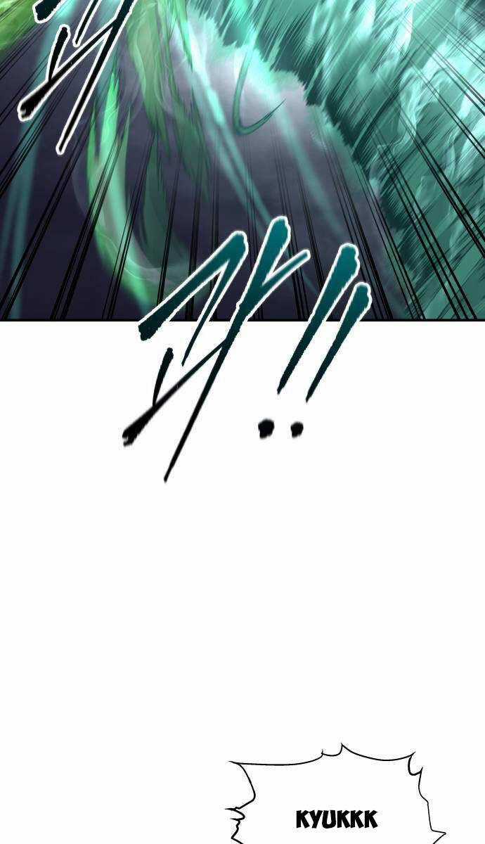 Trở Thành Hung Thần Trong Trò Chơi Thủ Thành Máy chơi trò chơi điện tử tốt nhất Chapter 80 trang 27