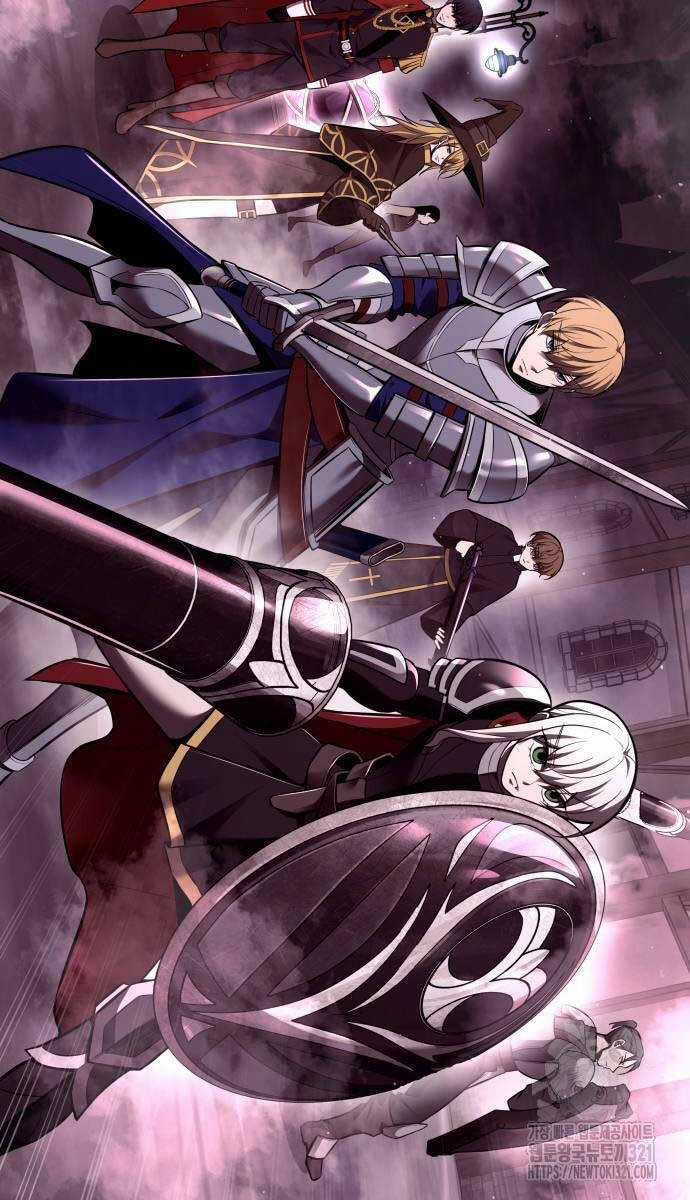 Trở Thành Hung Thần Trong Trò Chơi Thủ Thành Máy chơi trò chơi điện tử tốt nhất Chapter 80 trang 3