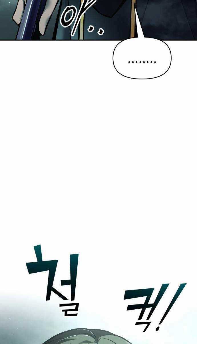 Trở Thành Hung Thần Trong Trò Chơi Thủ Thành Máy chơi trò chơi điện tử tốt nhất Chapter 80 trang 30