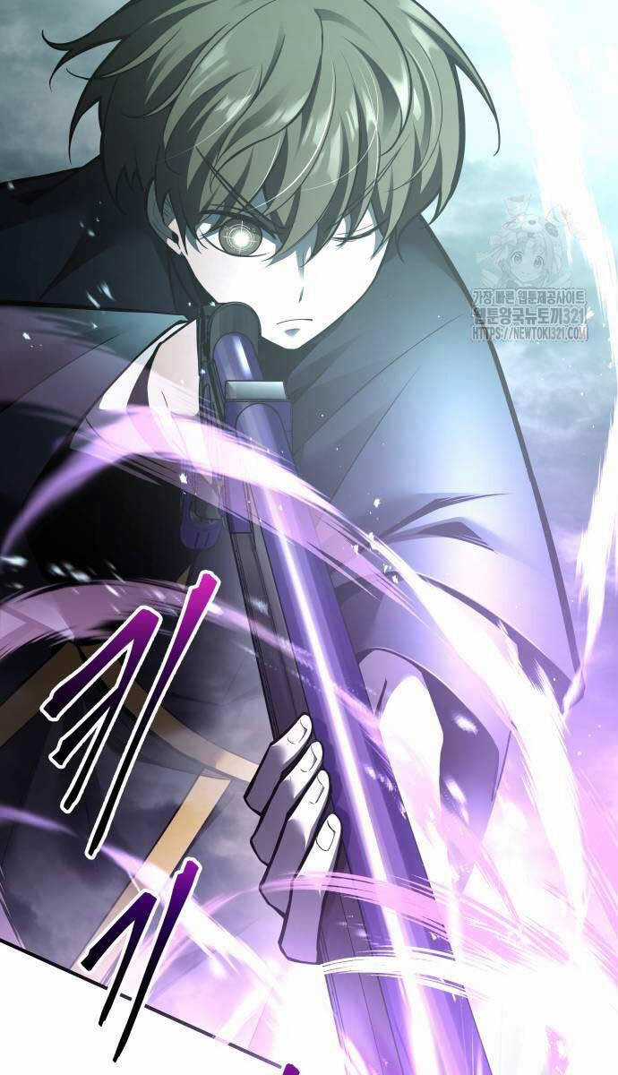 Trở Thành Hung Thần Trong Trò Chơi Thủ Thành Máy chơi trò chơi điện tử tốt nhất Chapter 80 trang 31