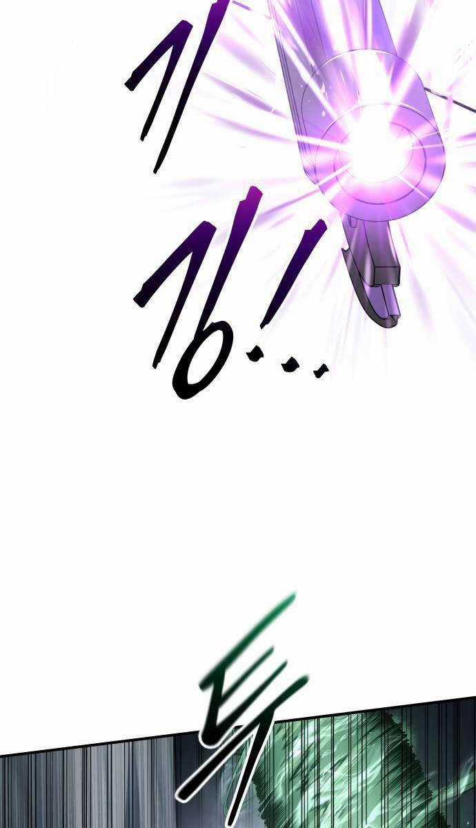 Trở Thành Hung Thần Trong Trò Chơi Thủ Thành Máy chơi trò chơi điện tử tốt nhất Chapter 80 trang 32