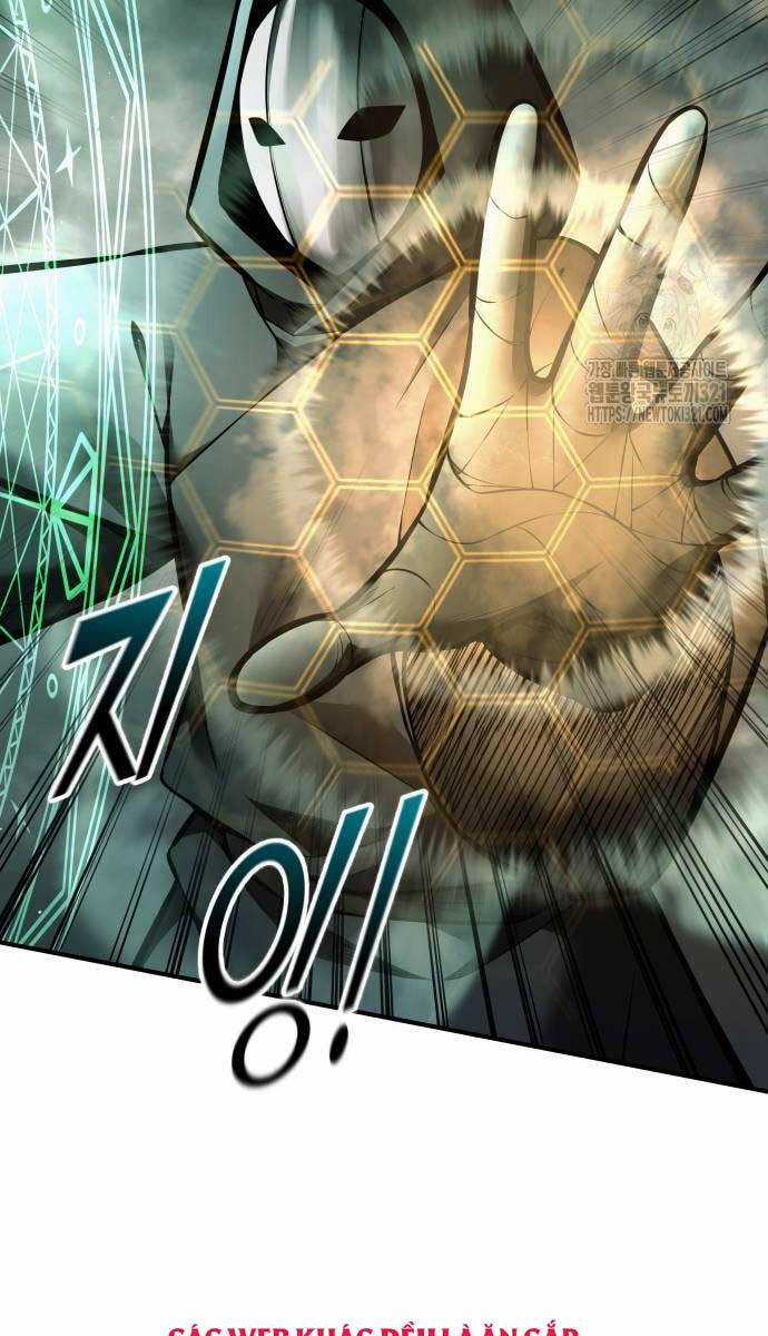 Trở Thành Hung Thần Trong Trò Chơi Thủ Thành Máy chơi trò chơi điện tử tốt nhất Chapter 80 trang 35