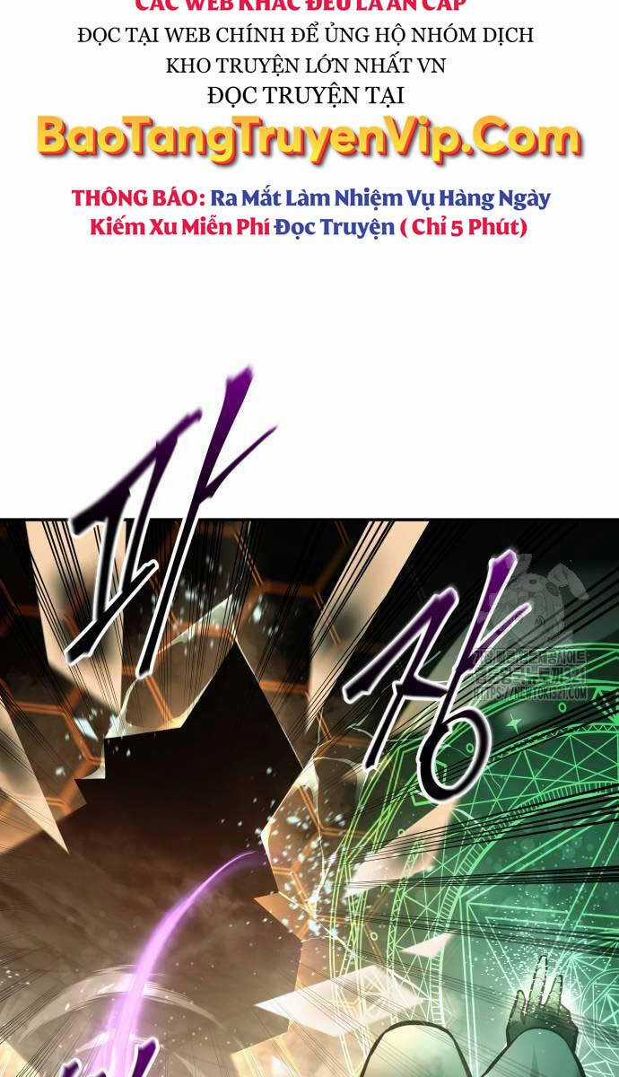 Trở Thành Hung Thần Trong Trò Chơi Thủ Thành Máy chơi trò chơi điện tử tốt nhất Chapter 80 trang 36