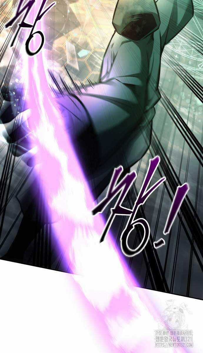 Trở Thành Hung Thần Trong Trò Chơi Thủ Thành Máy chơi trò chơi điện tử tốt nhất Chapter 80 trang 37