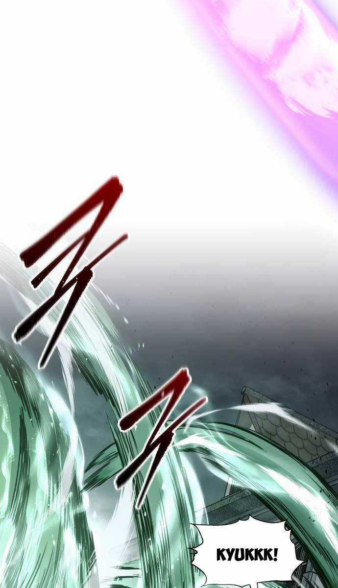 Trở Thành Hung Thần Trong Trò Chơi Thủ Thành Máy chơi trò chơi điện tử tốt nhất Chapter 80 trang 38