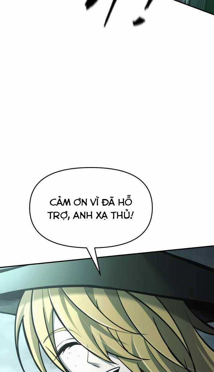 Trở Thành Hung Thần Trong Trò Chơi Thủ Thành Máy chơi trò chơi điện tử tốt nhất Chapter 80 trang 40