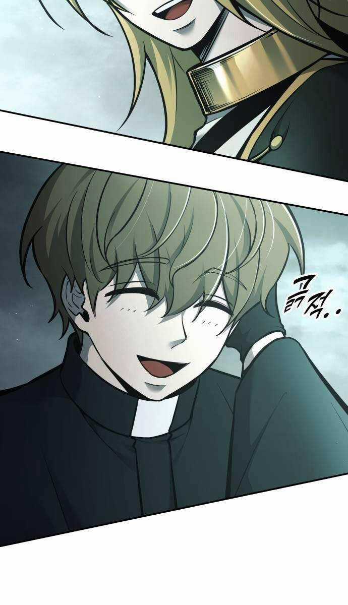 Trở Thành Hung Thần Trong Trò Chơi Thủ Thành Máy chơi trò chơi điện tử tốt nhất Chapter 80 trang 41