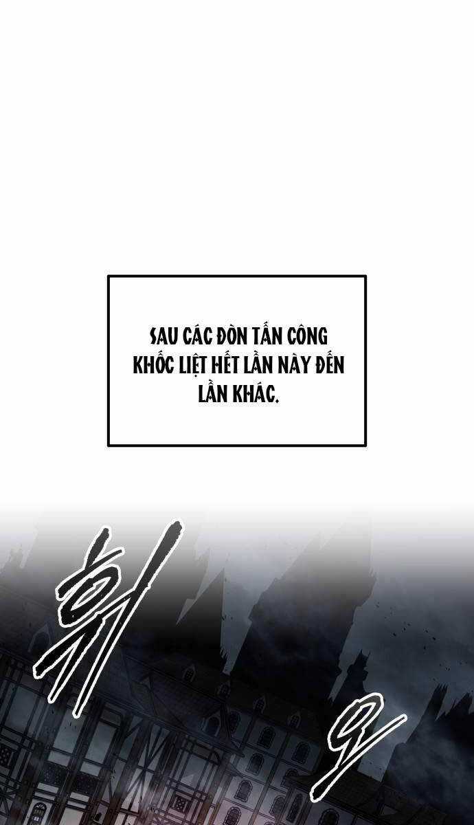 Trở Thành Hung Thần Trong Trò Chơi Thủ Thành Máy chơi trò chơi điện tử tốt nhất Chapter 80 trang 42