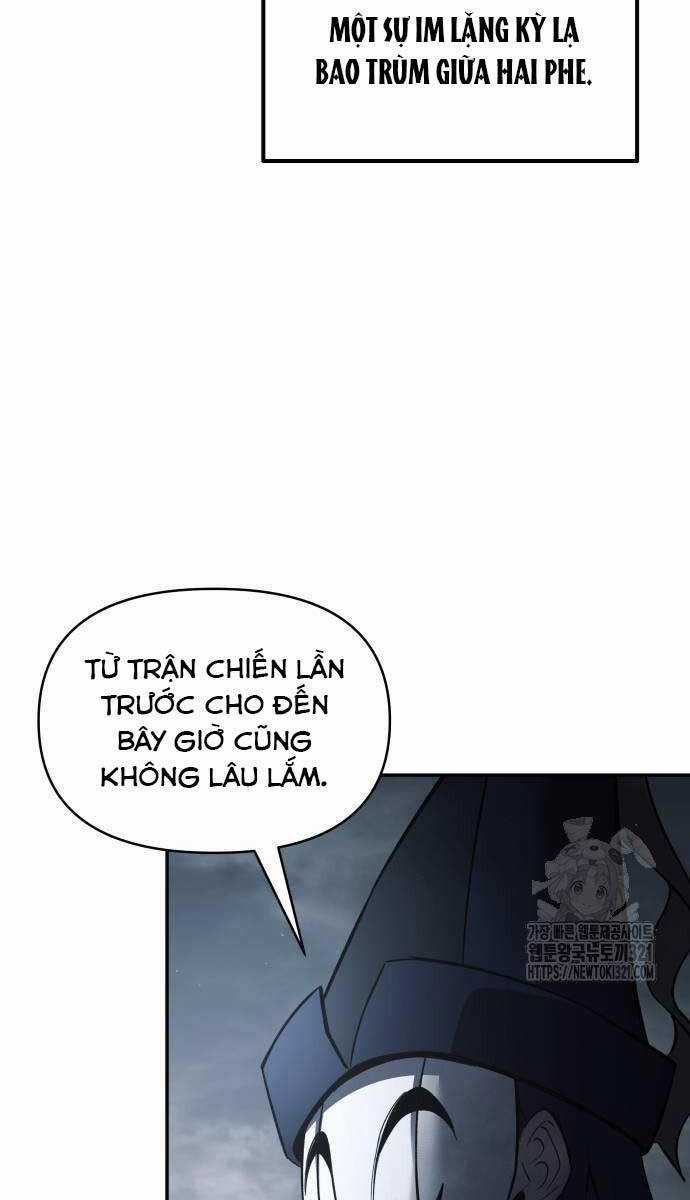 Trở Thành Hung Thần Trong Trò Chơi Thủ Thành Máy chơi trò chơi điện tử tốt nhất Chapter 80 trang 44