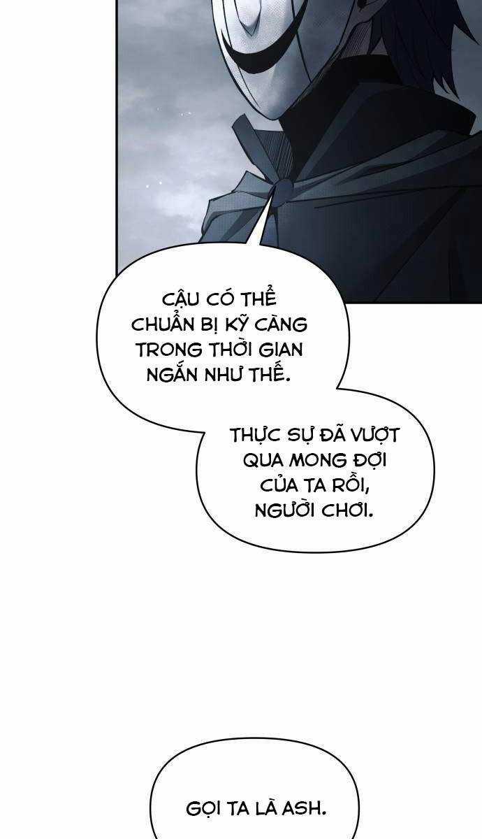 Trở Thành Hung Thần Trong Trò Chơi Thủ Thành Máy chơi trò chơi điện tử tốt nhất Chapter 80 trang 45