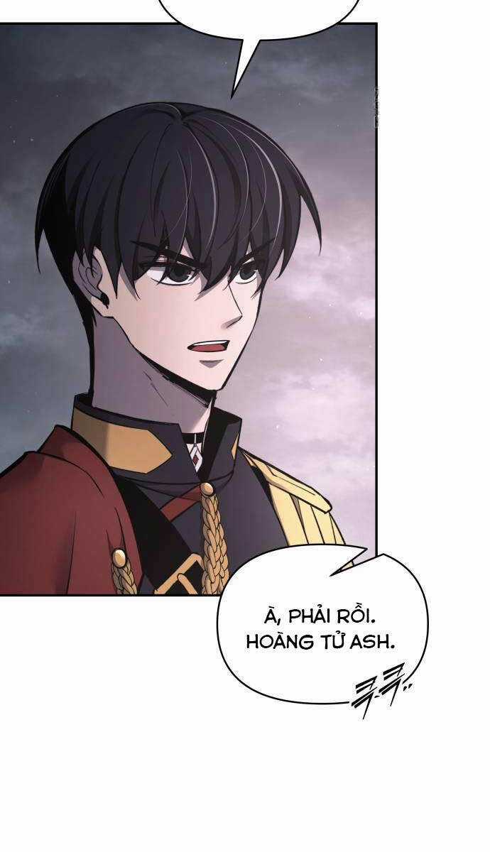 Trở Thành Hung Thần Trong Trò Chơi Thủ Thành Máy chơi trò chơi điện tử tốt nhất Chapter 80 trang 46