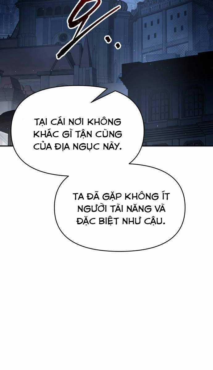 Trở Thành Hung Thần Trong Trò Chơi Thủ Thành Máy chơi trò chơi điện tử tốt nhất Chapter 80 trang 48