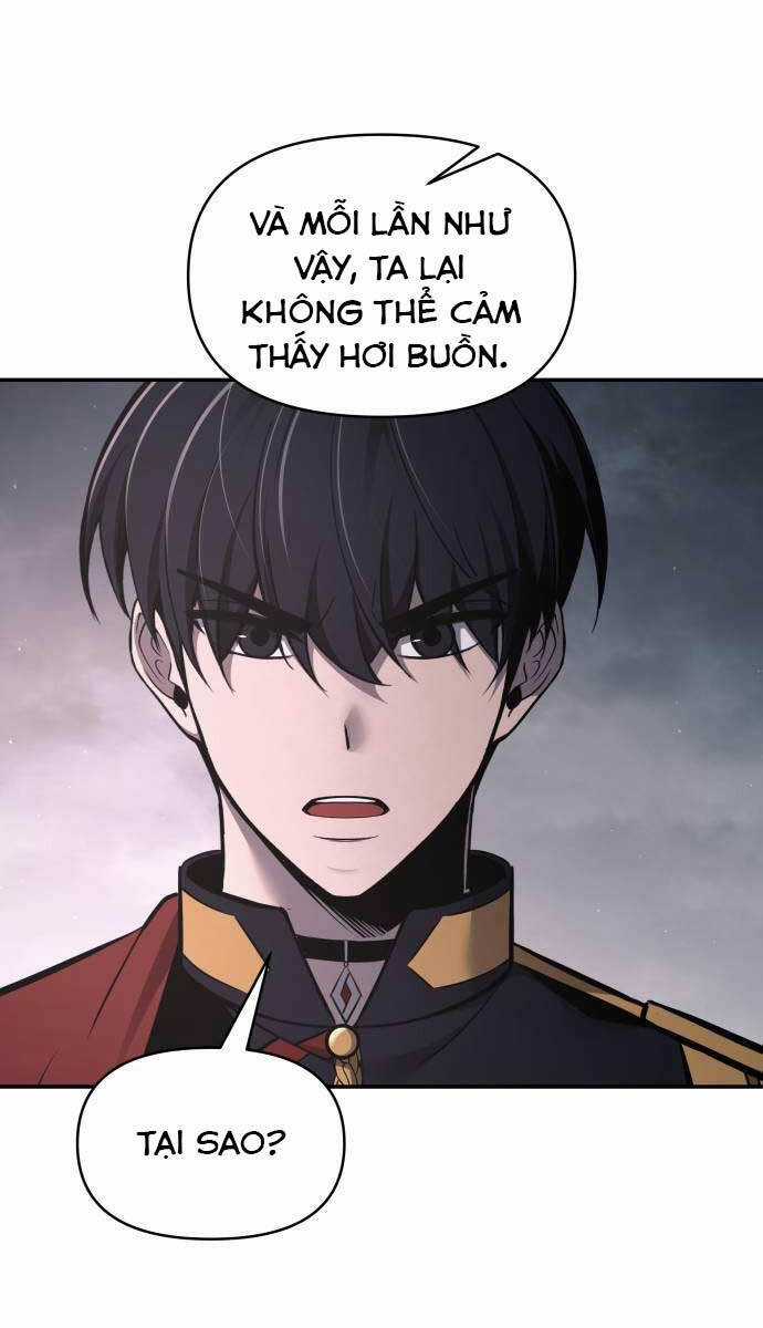 Trở Thành Hung Thần Trong Trò Chơi Thủ Thành Máy chơi trò chơi điện tử tốt nhất Chapter 80 trang 49