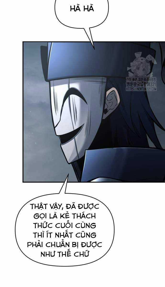 Trở Thành Hung Thần Trong Trò Chơi Thủ Thành Máy chơi trò chơi điện tử tốt nhất Chapter 80 trang 5