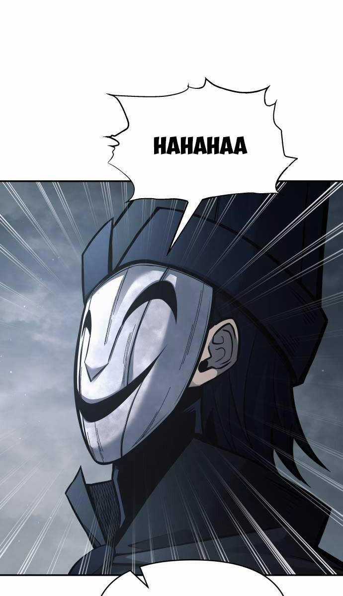 Trở Thành Hung Thần Trong Trò Chơi Thủ Thành Máy chơi trò chơi điện tử tốt nhất Chapter 80 trang 53