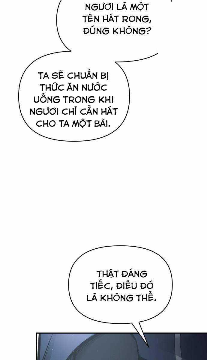 Trở Thành Hung Thần Trong Trò Chơi Thủ Thành Máy chơi trò chơi điện tử tốt nhất Chapter 80 trang 54