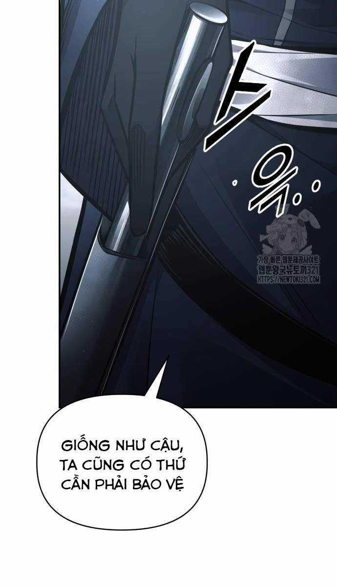 Trở Thành Hung Thần Trong Trò Chơi Thủ Thành Máy chơi trò chơi điện tử tốt nhất Chapter 80 trang 55