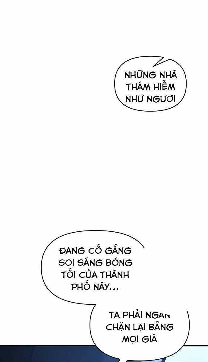 Trở Thành Hung Thần Trong Trò Chơi Thủ Thành Máy chơi trò chơi điện tử tốt nhất Chapter 80 trang 56
