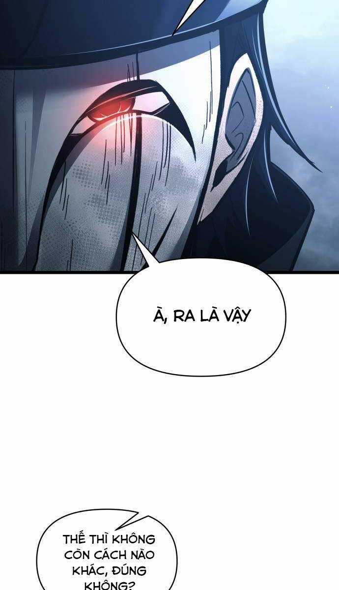 Trở Thành Hung Thần Trong Trò Chơi Thủ Thành Máy chơi trò chơi điện tử tốt nhất Chapter 80 trang 57