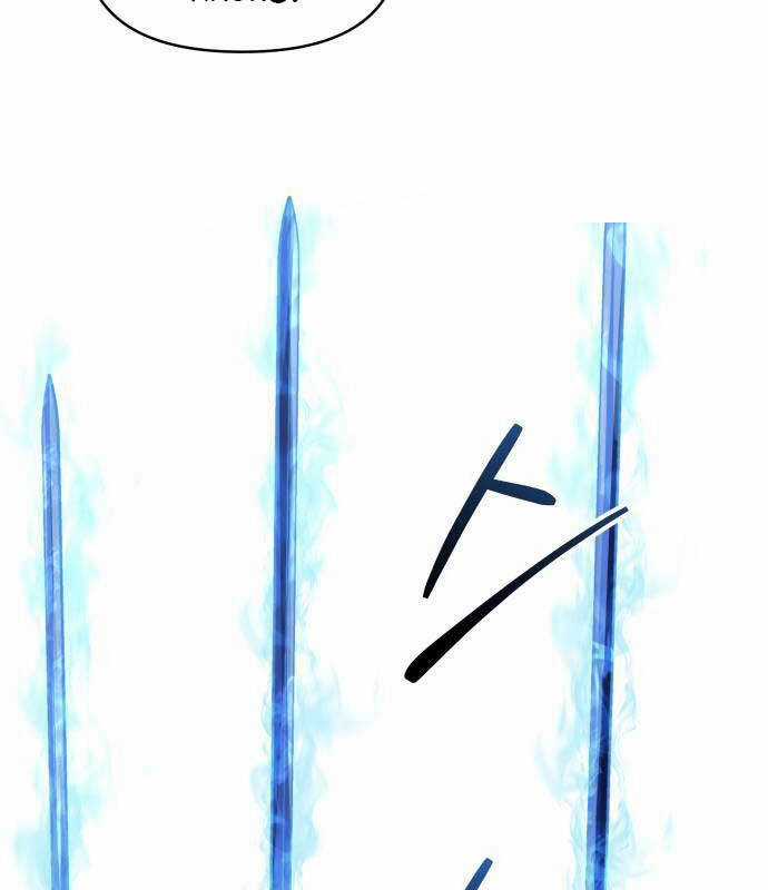 Trở Thành Hung Thần Trong Trò Chơi Thủ Thành Máy chơi trò chơi điện tử tốt nhất Chapter 80 trang 58