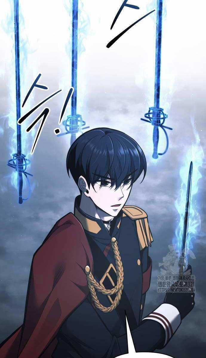 Trở Thành Hung Thần Trong Trò Chơi Thủ Thành Máy chơi trò chơi điện tử tốt nhất Chapter 80 trang 59