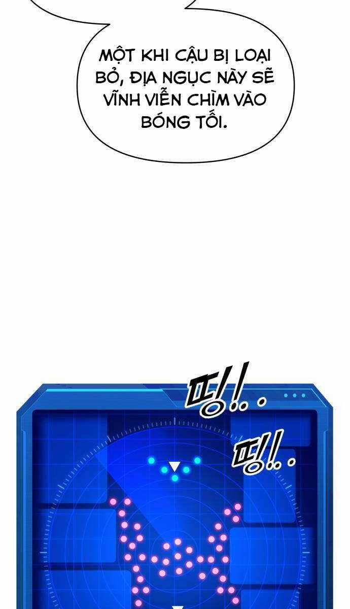 Trở Thành Hung Thần Trong Trò Chơi Thủ Thành Máy chơi trò chơi điện tử tốt nhất Chapter 80 trang 62