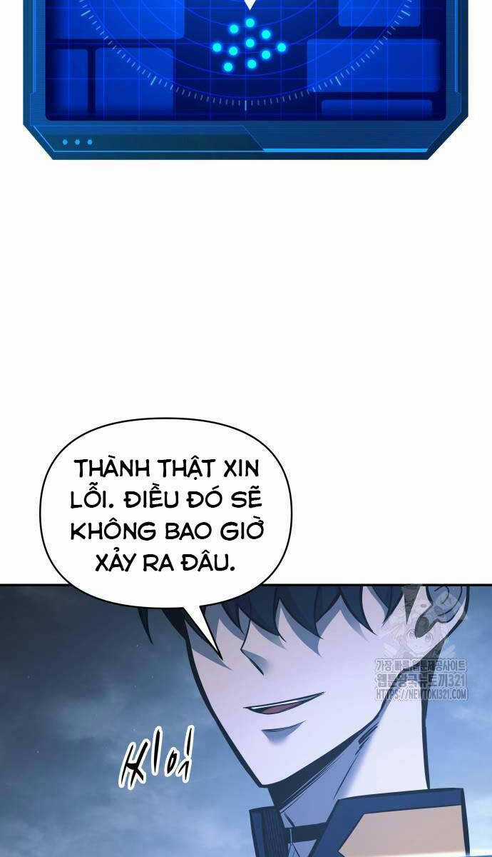 Trở Thành Hung Thần Trong Trò Chơi Thủ Thành Máy chơi trò chơi điện tử tốt nhất Chapter 80 trang 63