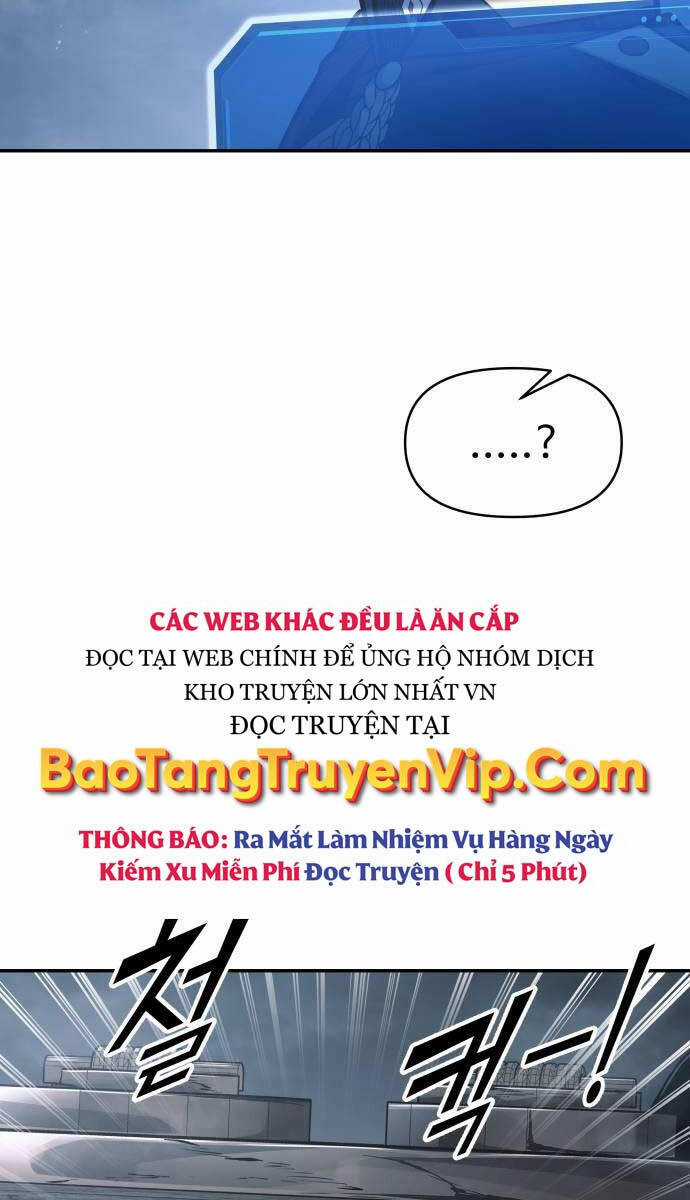 Trở Thành Hung Thần Trong Trò Chơi Thủ Thành Máy chơi trò chơi điện tử tốt nhất Chapter 80 trang 64