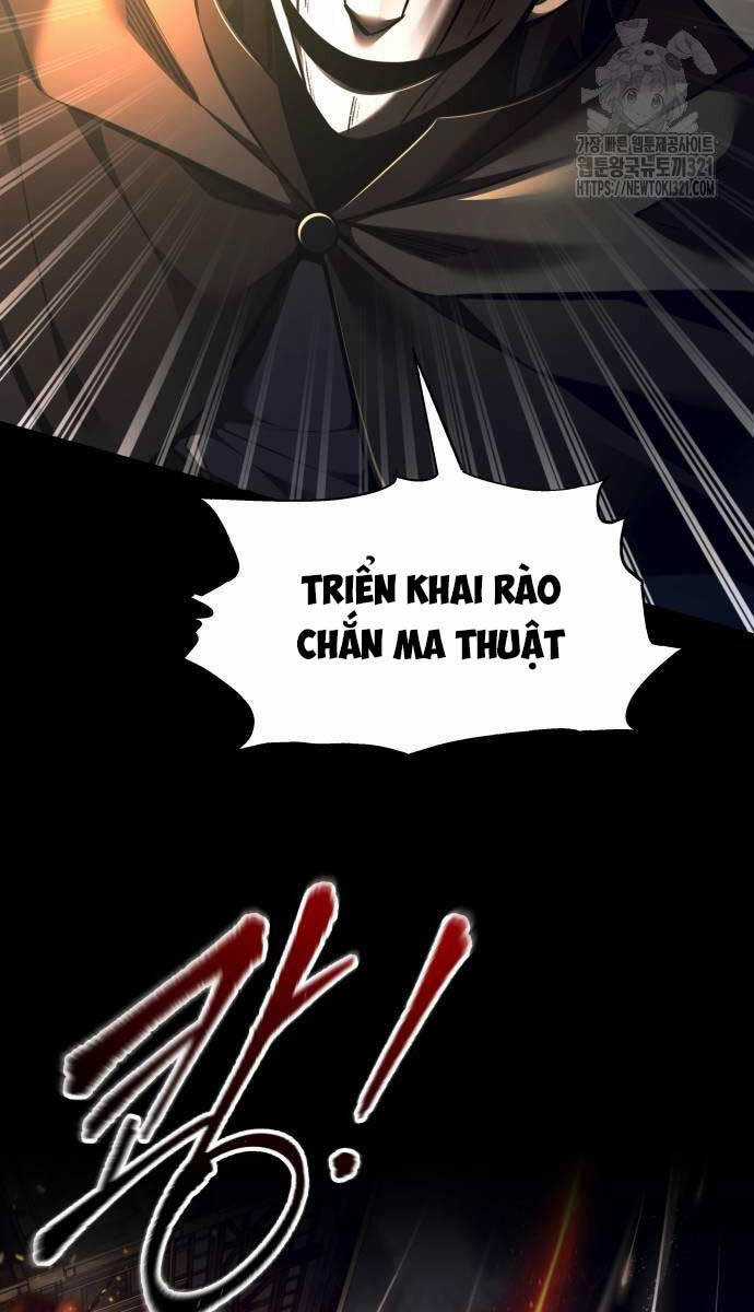 Trở Thành Hung Thần Trong Trò Chơi Thủ Thành Máy chơi trò chơi điện tử tốt nhất Chapter 80 trang 69