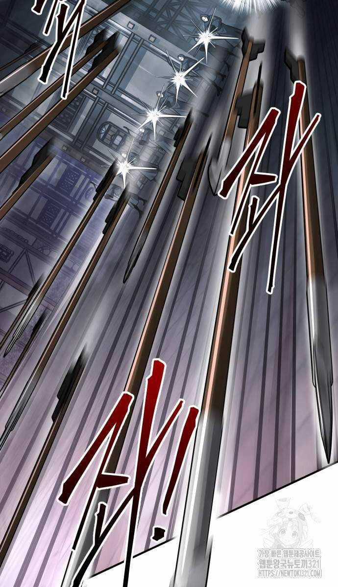 Trở Thành Hung Thần Trong Trò Chơi Thủ Thành Máy chơi trò chơi điện tử tốt nhất Chapter 80 trang 7