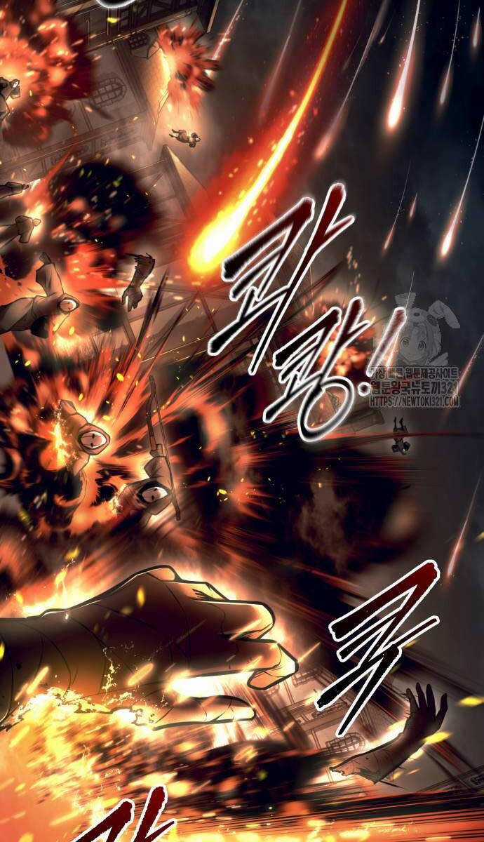 Trở Thành Hung Thần Trong Trò Chơi Thủ Thành Máy chơi trò chơi điện tử tốt nhất Chapter 80 trang 70