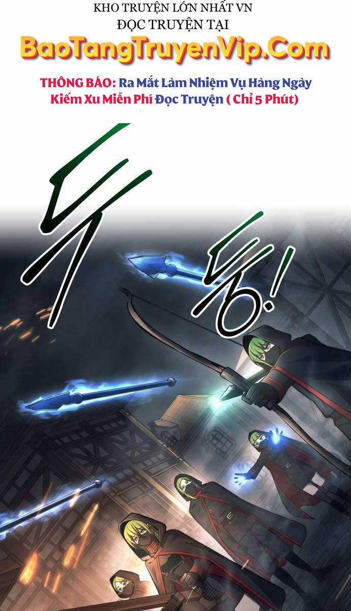 Trở Thành Hung Thần Trong Trò Chơi Thủ Thành Máy chơi trò chơi điện tử tốt nhất Chapter 80 trang 72