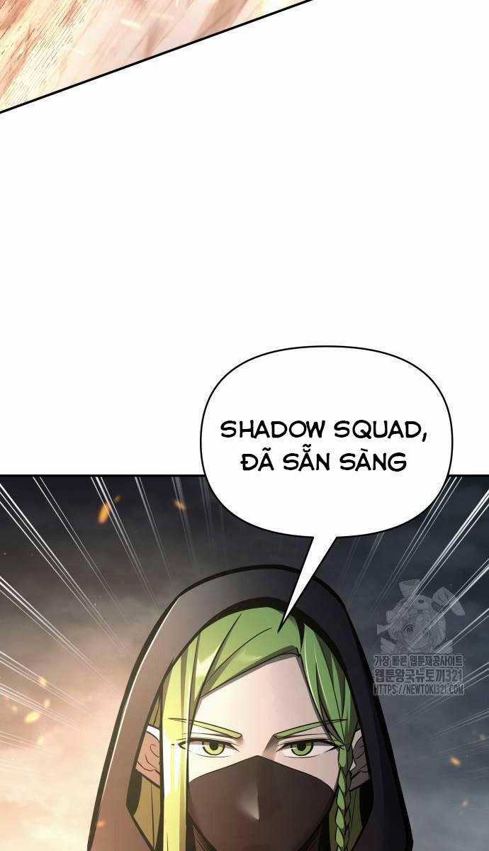 Trở Thành Hung Thần Trong Trò Chơi Thủ Thành Máy chơi trò chơi điện tử tốt nhất Chapter 80 trang 74