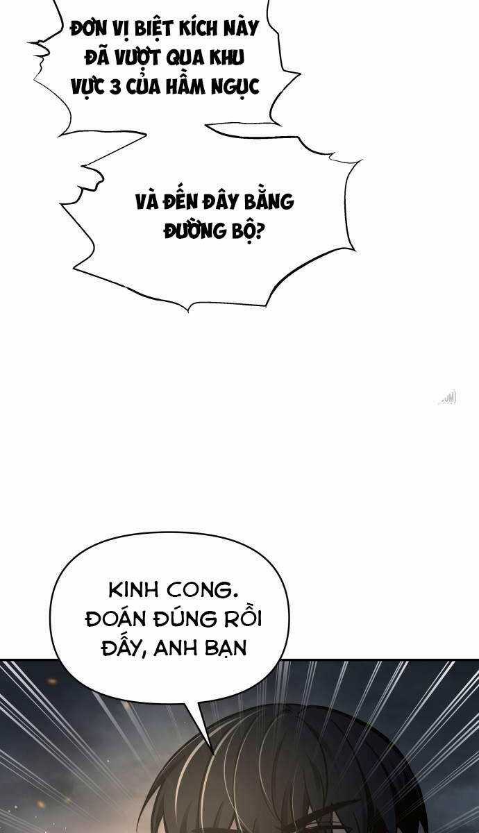 Trở Thành Hung Thần Trong Trò Chơi Thủ Thành Máy chơi trò chơi điện tử tốt nhất Chapter 80 trang 77