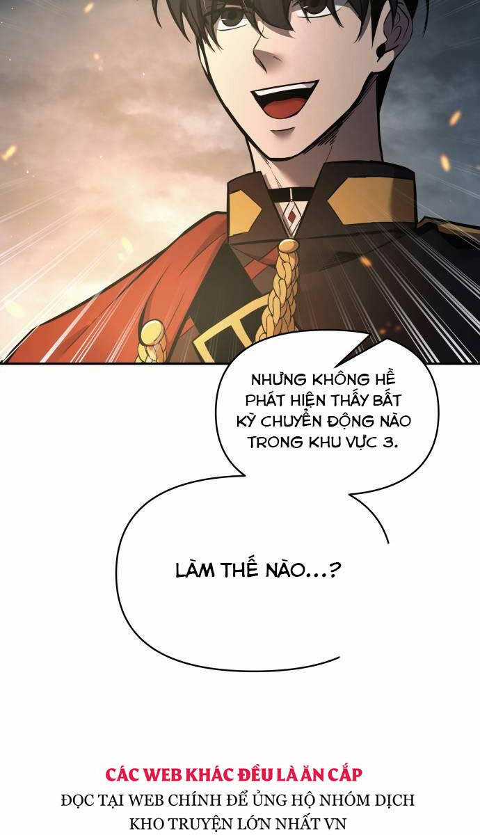 Trở Thành Hung Thần Trong Trò Chơi Thủ Thành Máy chơi trò chơi điện tử tốt nhất Chapter 80 trang 78