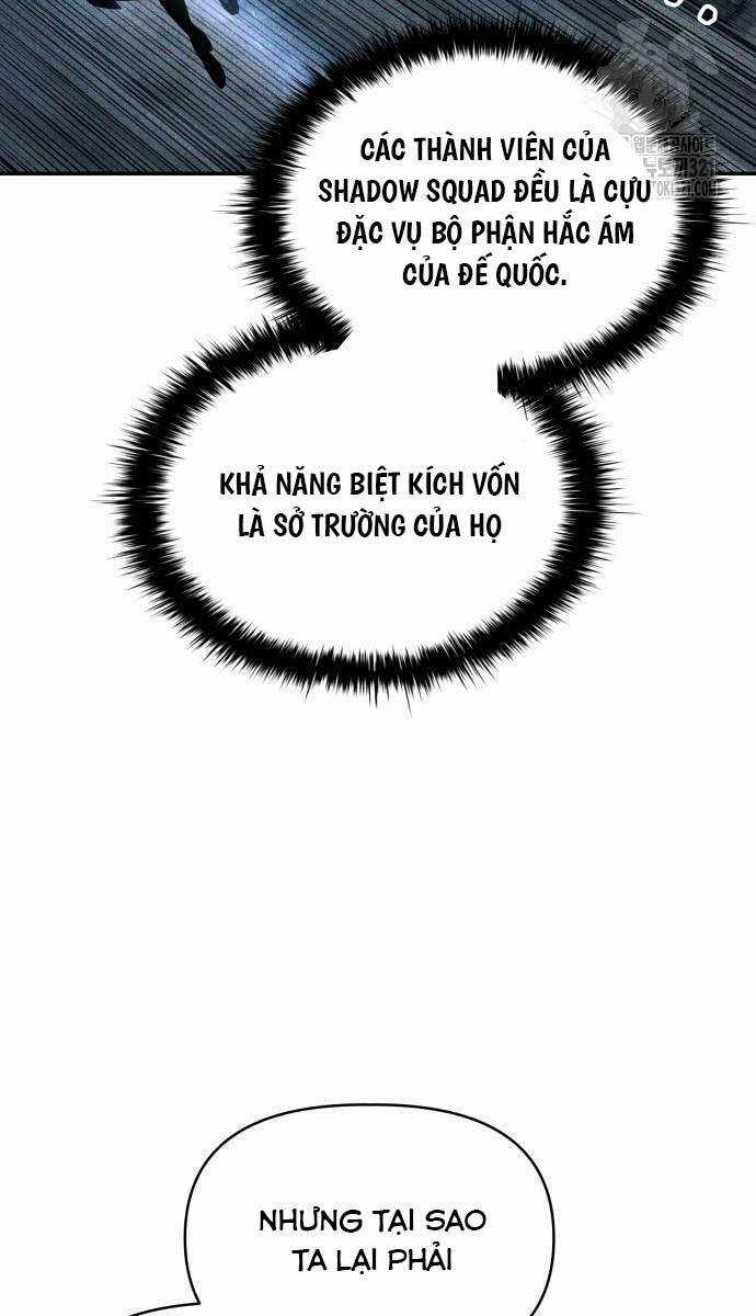 Trở Thành Hung Thần Trong Trò Chơi Thủ Thành Máy chơi trò chơi điện tử tốt nhất Chapter 80 trang 80