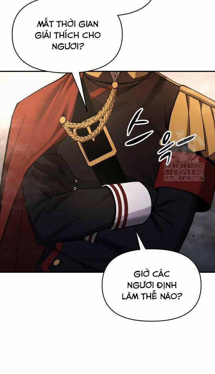 Trở Thành Hung Thần Trong Trò Chơi Thủ Thành Máy chơi trò chơi điện tử tốt nhất Chapter 80 trang 81