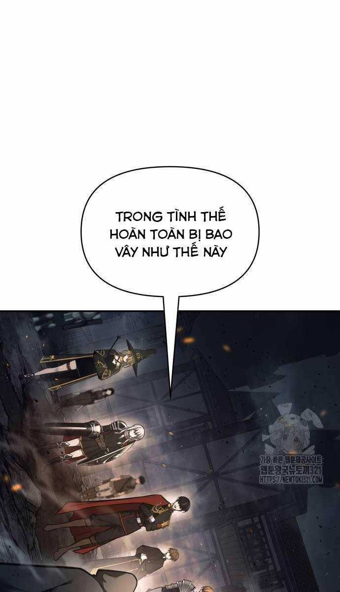 Trở Thành Hung Thần Trong Trò Chơi Thủ Thành Máy chơi trò chơi điện tử tốt nhất Chapter 80 trang 82